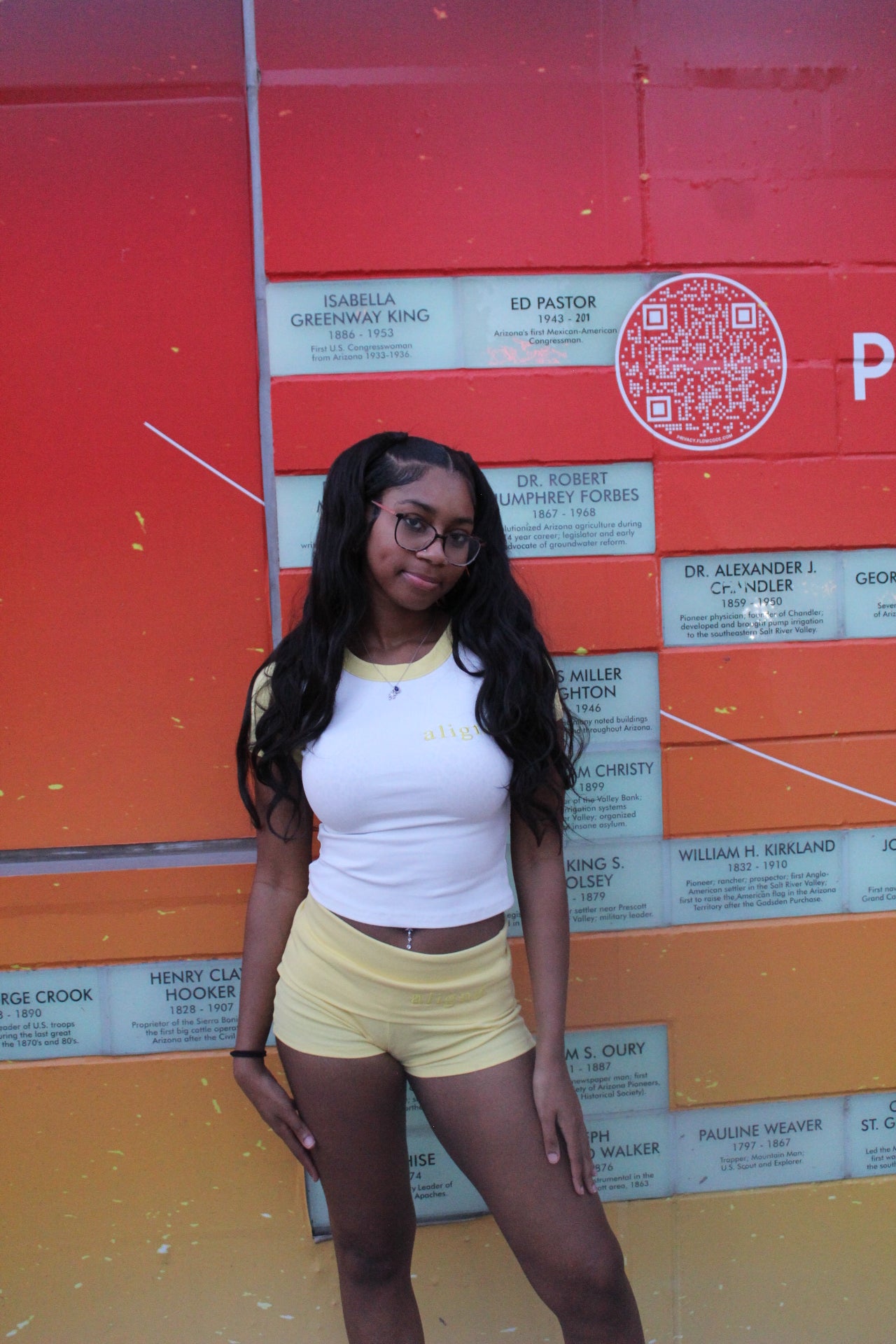 Summer Sets